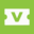 viagogo.com-Favicon
