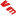viamoto.co.uk-Favicon