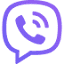 viber.com-Favicon