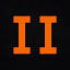 favicon di vibeslops.luckeysystems.com
