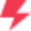 vibhawa.lk favicon