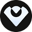 viblo.ai favicon
