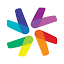 vibrantcreditunion.org-Favicon