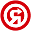 favicon de vibrotrade.ru