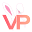 favicon di vicepleasure.net