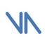 favicon de vicneurosurgery.com.au