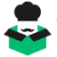 vicofoodbox.com-Favicon