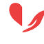 favicon de victimtowarriormethod.com