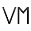 favicon di victoriamilan.com