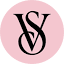 favicon victoriassecret.com