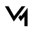 favicon de victorymade.eu