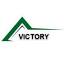 favicon di victorymortgagesolutions.com