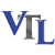 favicon di victorytaxlaw.com