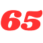favicon de vid65.com