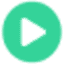 favicon de vidapi.ru
