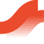 favicon de vidaraa.cc