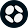 favicon vidazoo.com
