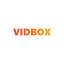 favicon de vidbox.dev