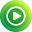favicon di vidbox.pages.dev