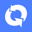 favicon vidconvert.org