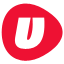 videa.hu-Favicon