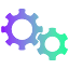 videasy.to-Favicon