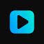 favicon de videj.com