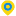 favicon di video-nss.flixcdn.com
