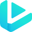 video.link favicon