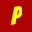 favicon de video.pemersatu.org