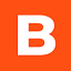favicon di video.sibnet.ru