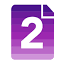 video2edit.com favicon