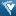 favicon di videocelebs.net
