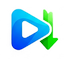 videodownloader.site-Favicon
