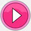 favicon de videomy.online