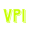 favicon di videopornoitaliani.com