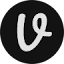 favicon videos.com