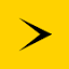 favicon di videotron.ca