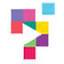 vider.info-Favicon
