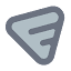 favicon di vidfast.vc