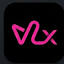 favicon di vidlyx.com