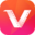 vidmate-official.com favicon