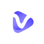 vidnoz.com favicon
