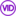 vido.download-Favicon