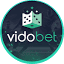 favicon di vidobet.com