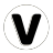 favicon de vidplay.to