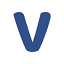 favicon di vidplay.top