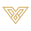 favicon de vids.com