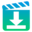 vidssave.com-Favicon