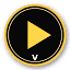 vidstream.lat-Favicon